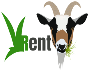 rent goat atlanta