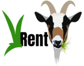 rent goat atlanta